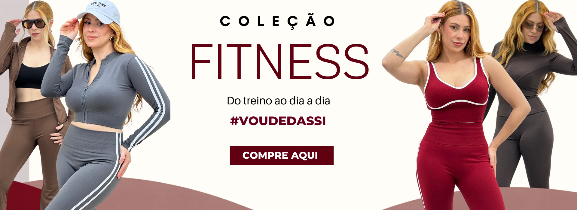 https://www.boutiquedassi.com.br/t-shirt