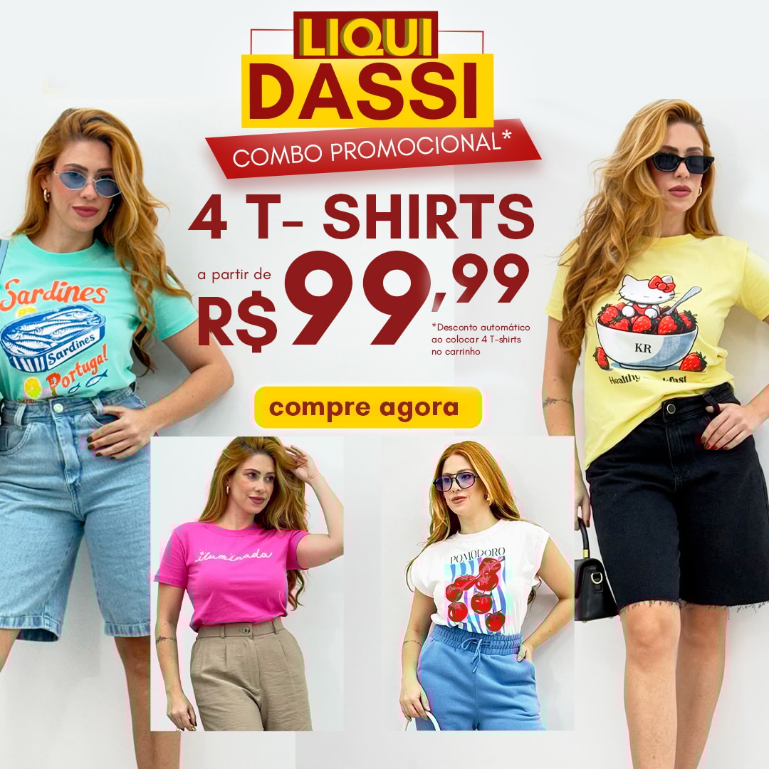 https://www.boutiquedassi.com.br/t-shirt