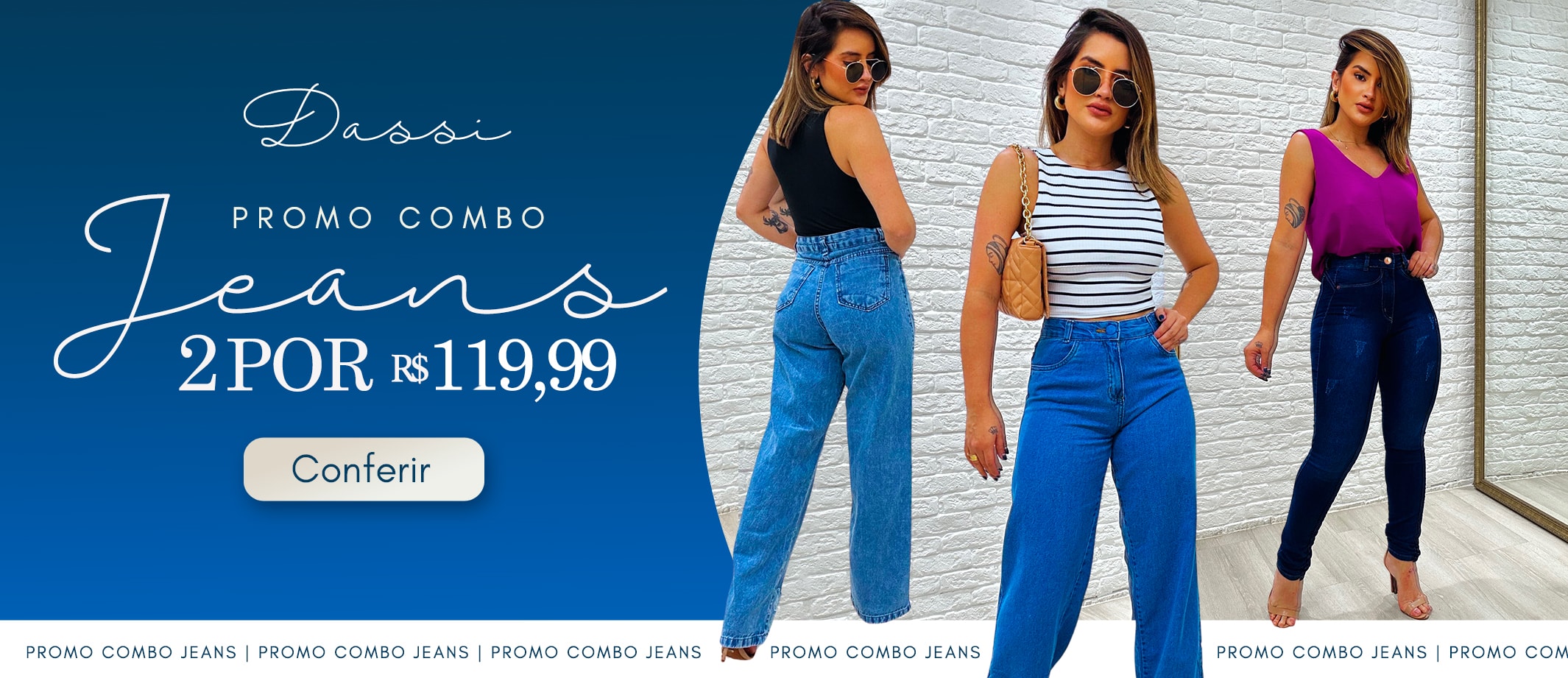 Home - BOUTIQUE DASSI