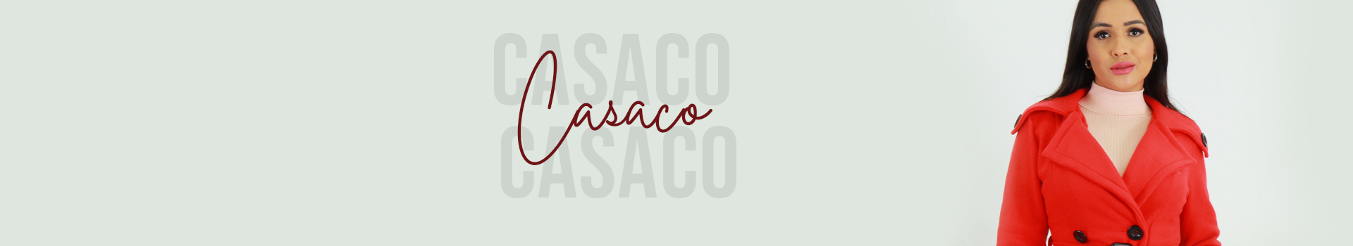 Banner Categoria Casaco