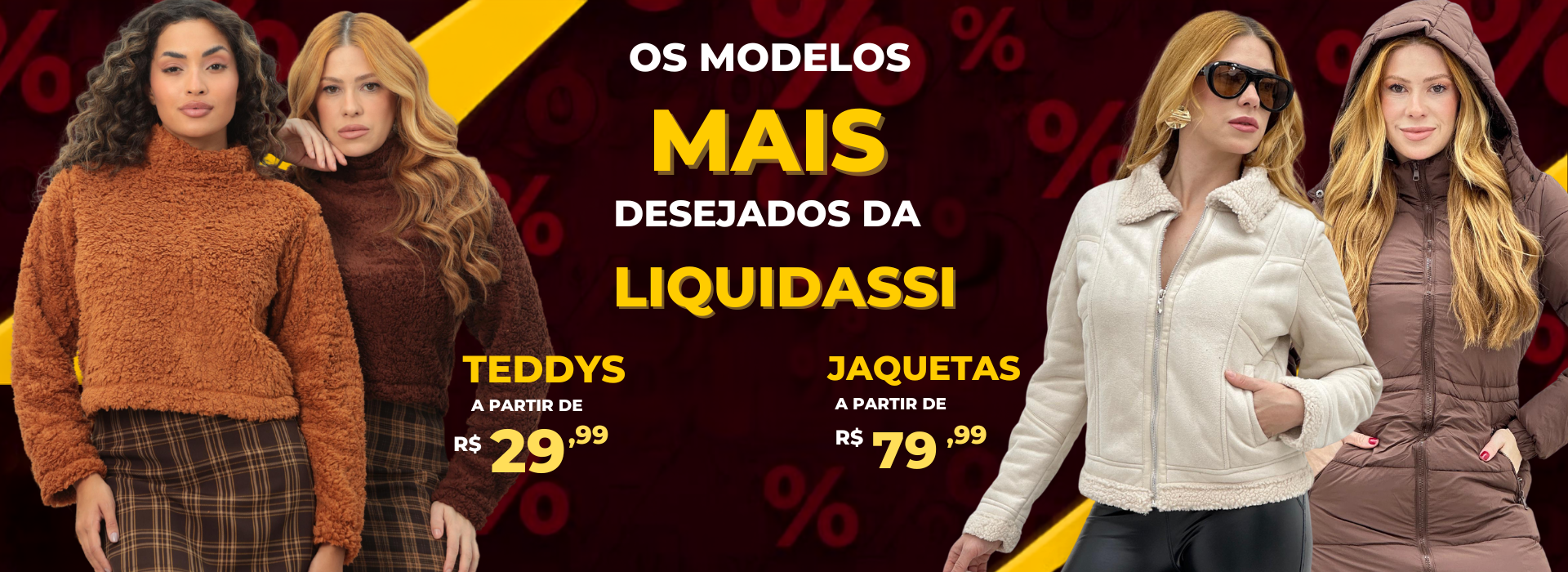 https://www.boutiquedassi.com.br/t-shirt