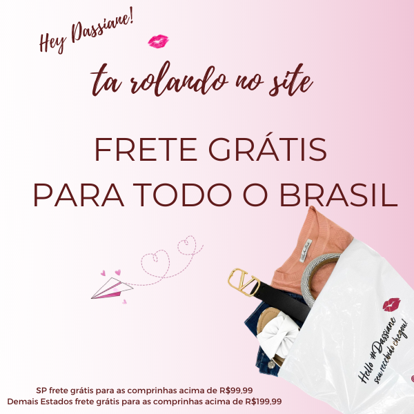Home - BOUTIQUE DASSI