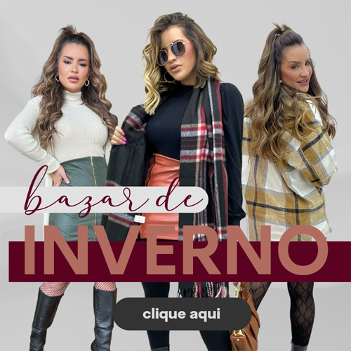 Home - BOUTIQUE DASSI