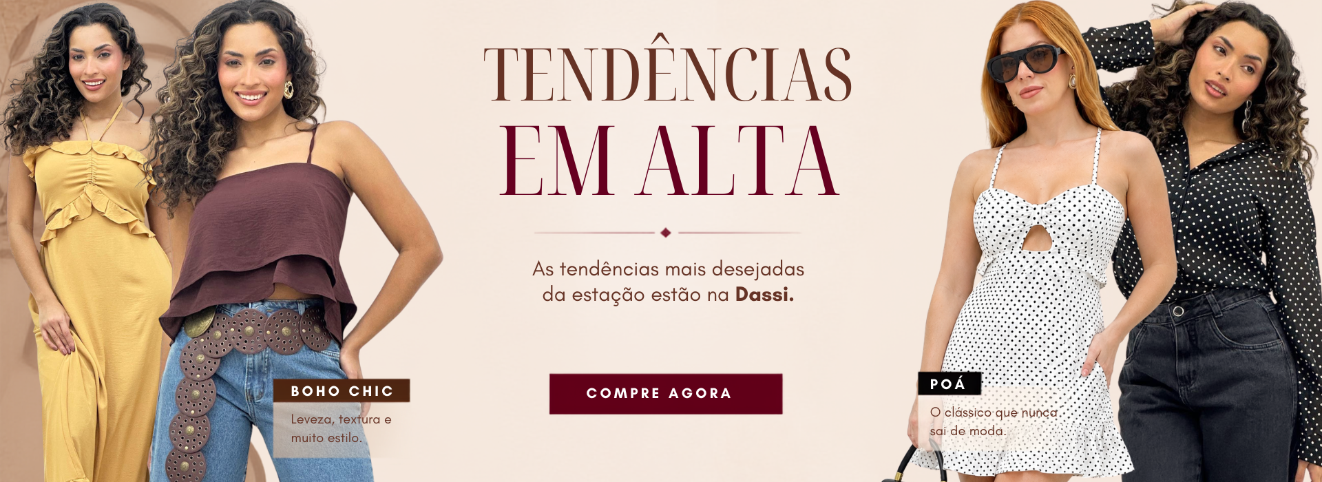 https://www.boutiquedassi.com.br/t-shirt