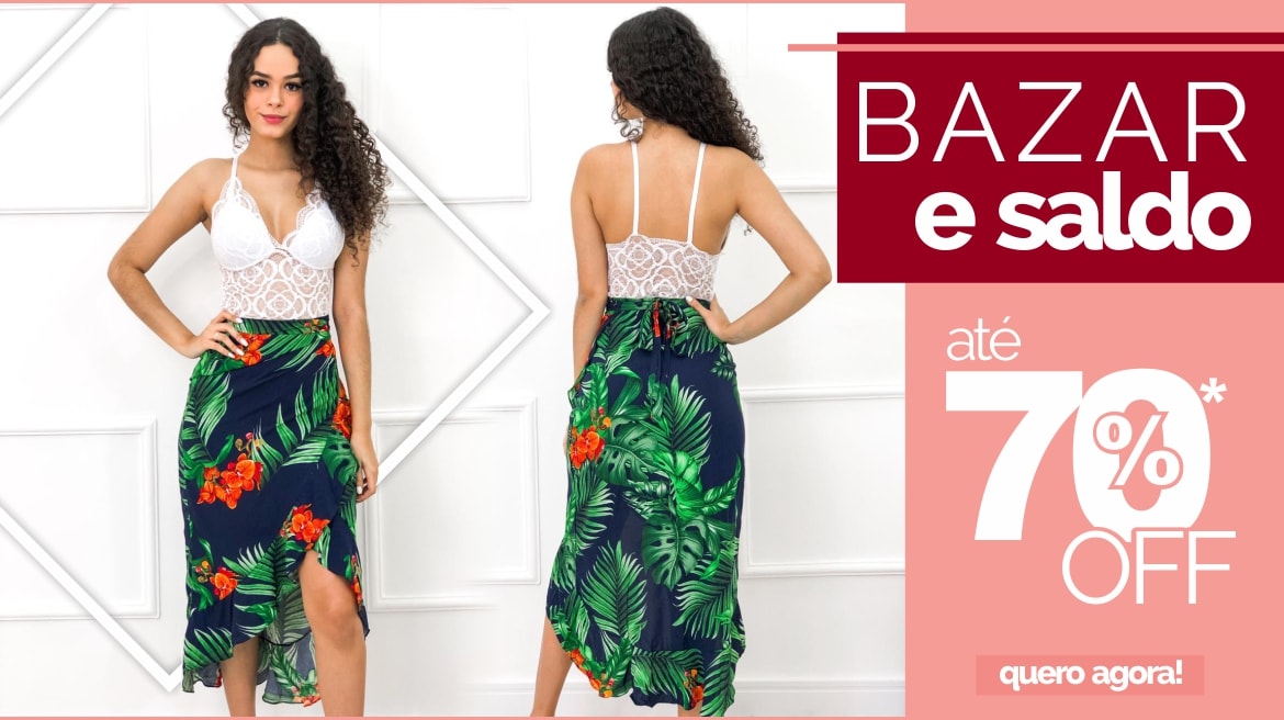 loja dassi boutique vestidos