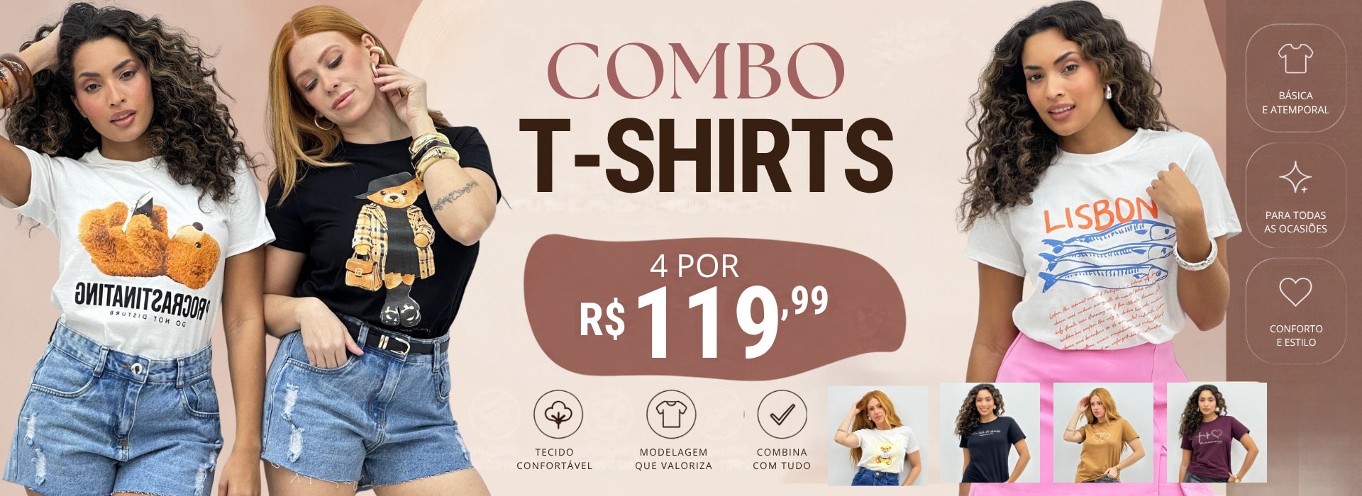 https://www.boutiquedassi.com.br/t-shirt