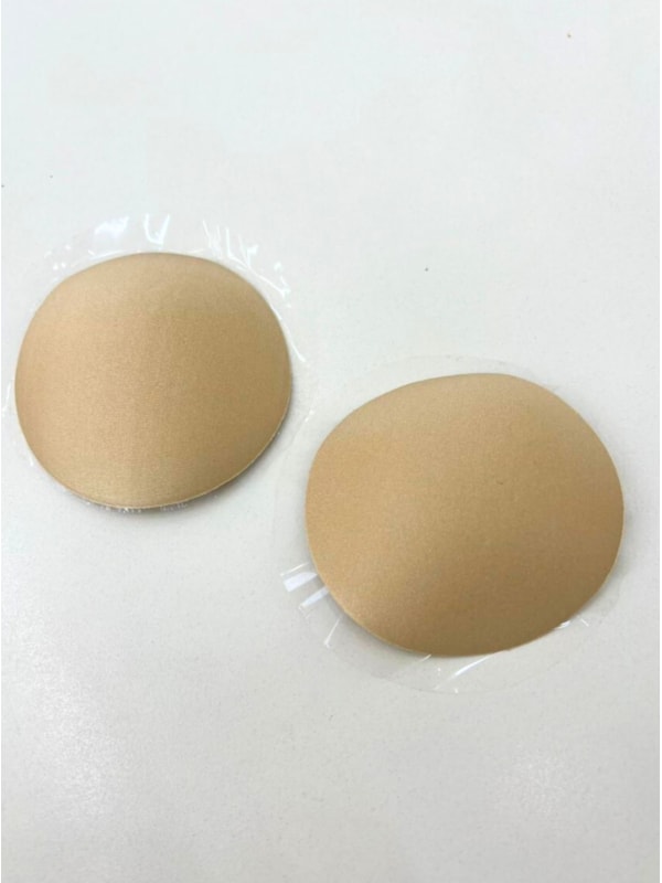 Product main image - 85453f66-d48f-44fb-9f52-79844d333c5b