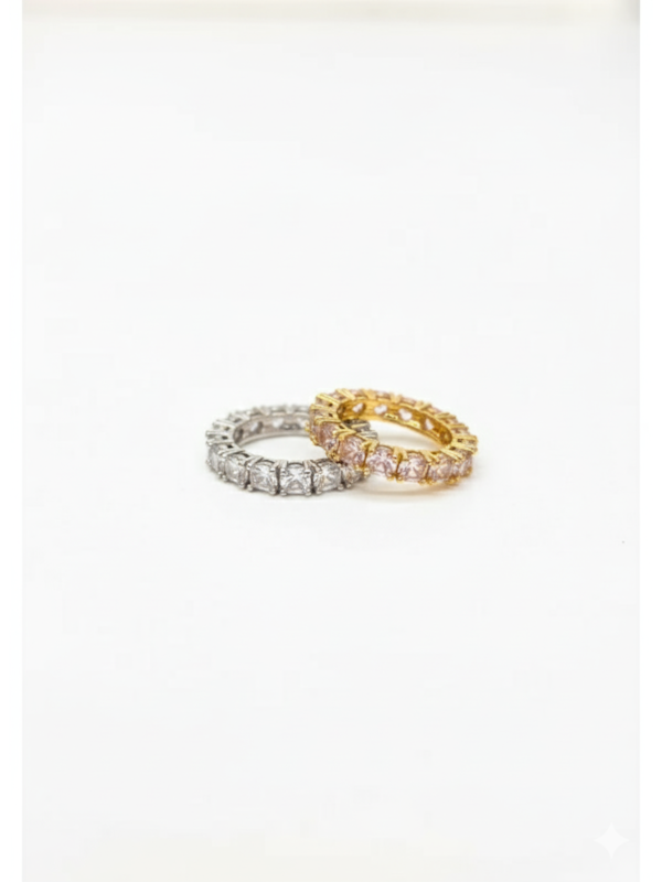 Product main image - 9db034de-d488-4ddd-958e-0dfd5d77ef01