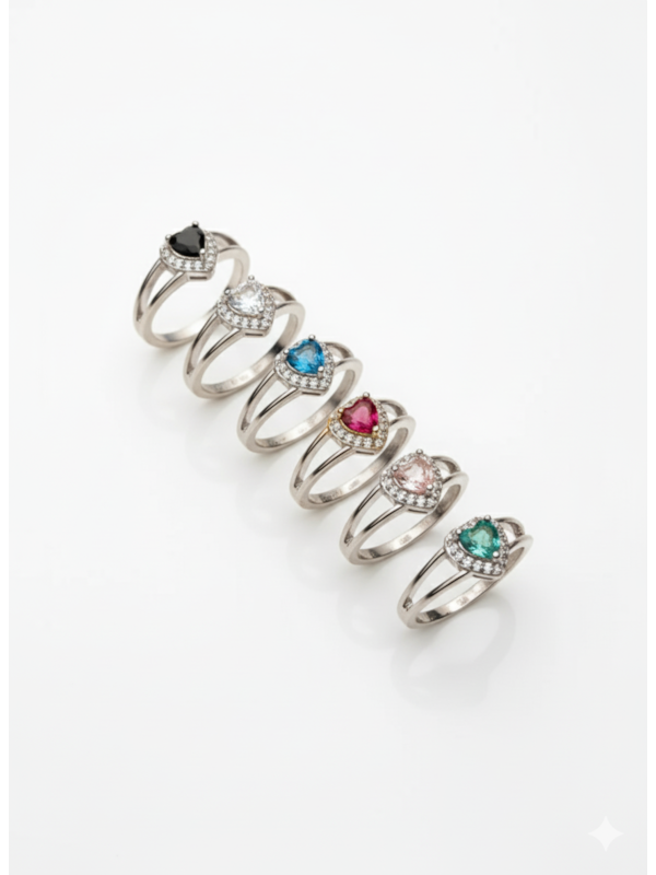 Product main image - f52bd031-d7b2-47ce-92b3-d52a3fe71fd3