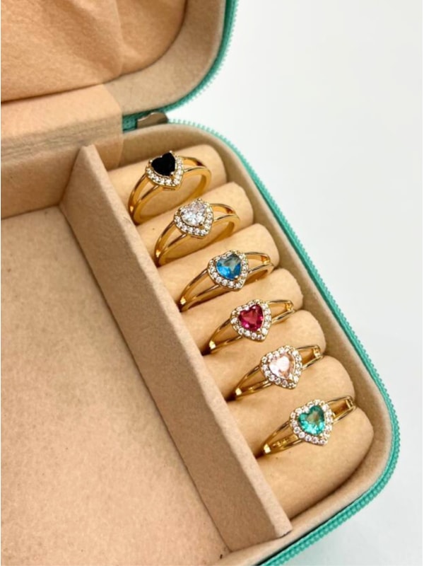 Product main image - 80542392-ff59-4420-9b25-a1d78a96ac41