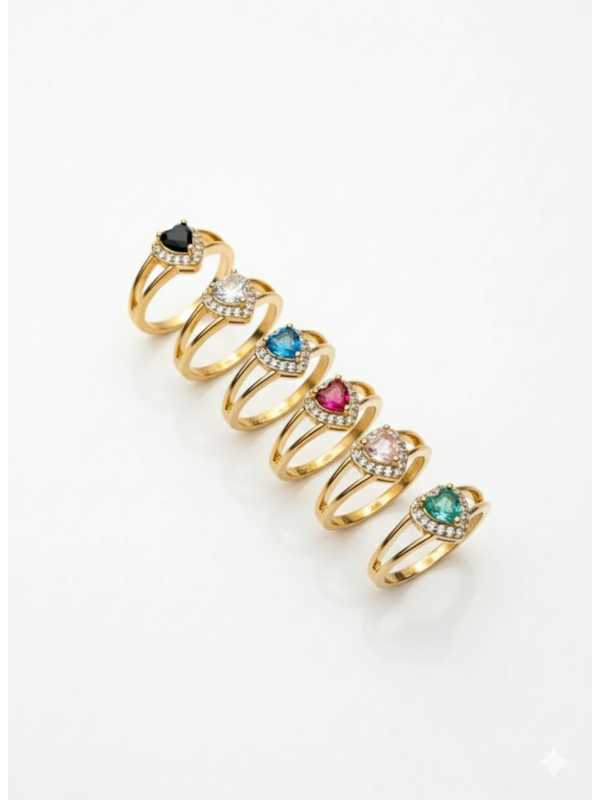 Product main image - c93b748f-8037-494e-ac7d-45b1c1165301