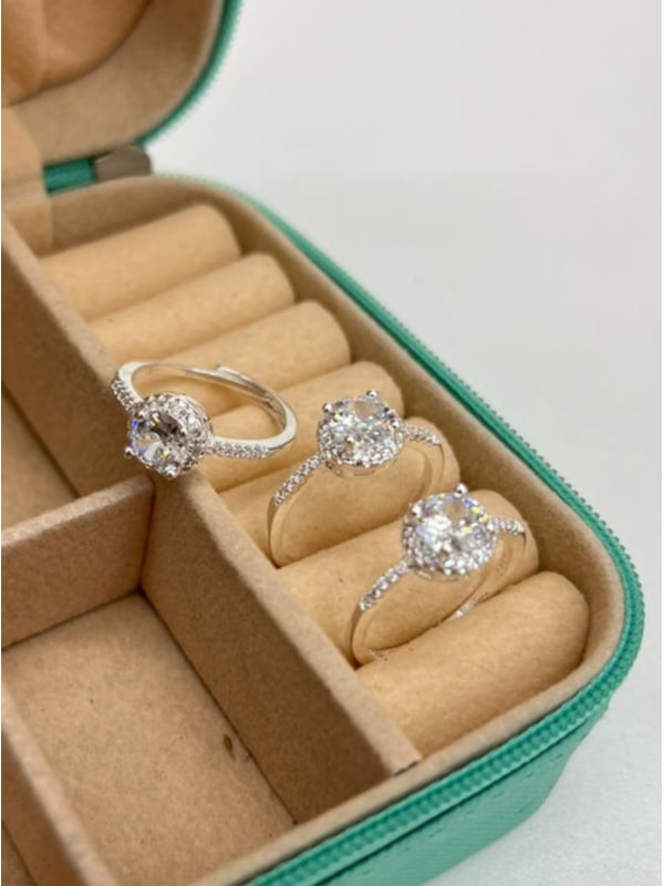 Product main image - 2613915f-b0b3-4d02-a48f-5ff36f7d7cd3