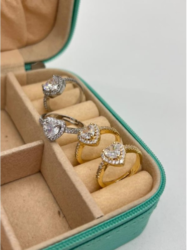 Product main image - 3978f535-3843-49ab-a167-7002731371fa