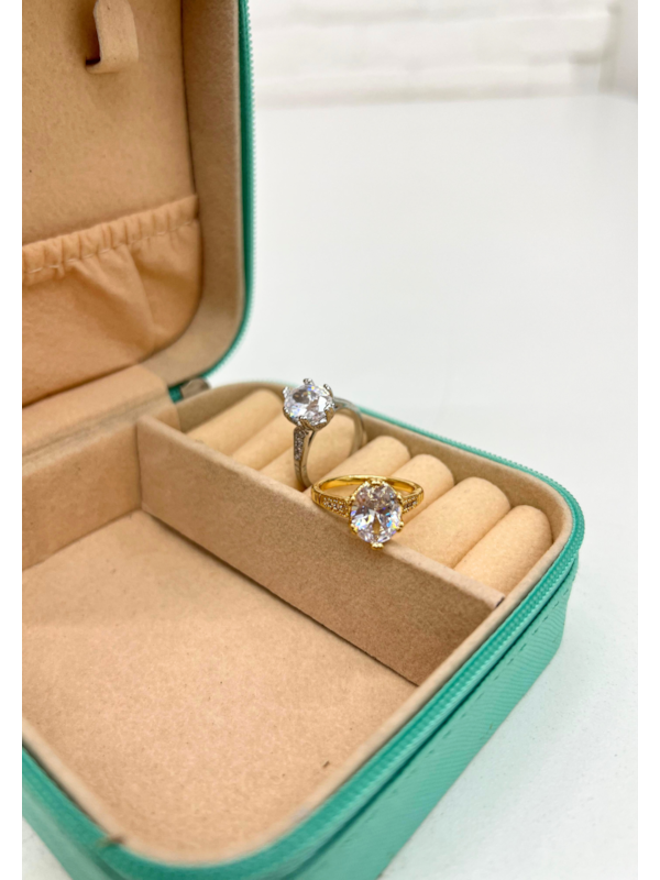 image_d5ef0dad-4e31-488b-b345-afd903c95dd8