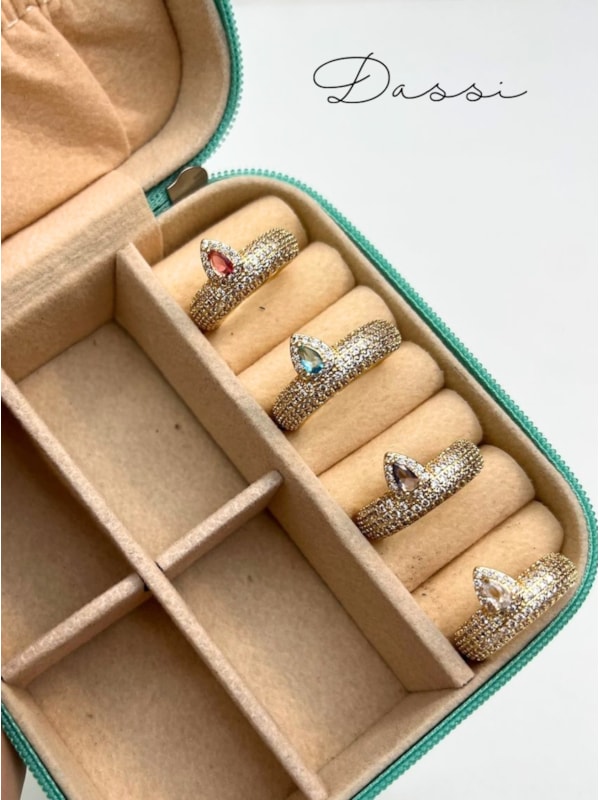 image_dd21f742-2e76-4f9c-8d6f-c5b7798d2675