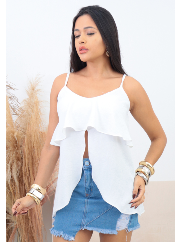 Product main image - c040e231-7bcd-4de0-be66-e129605186c3