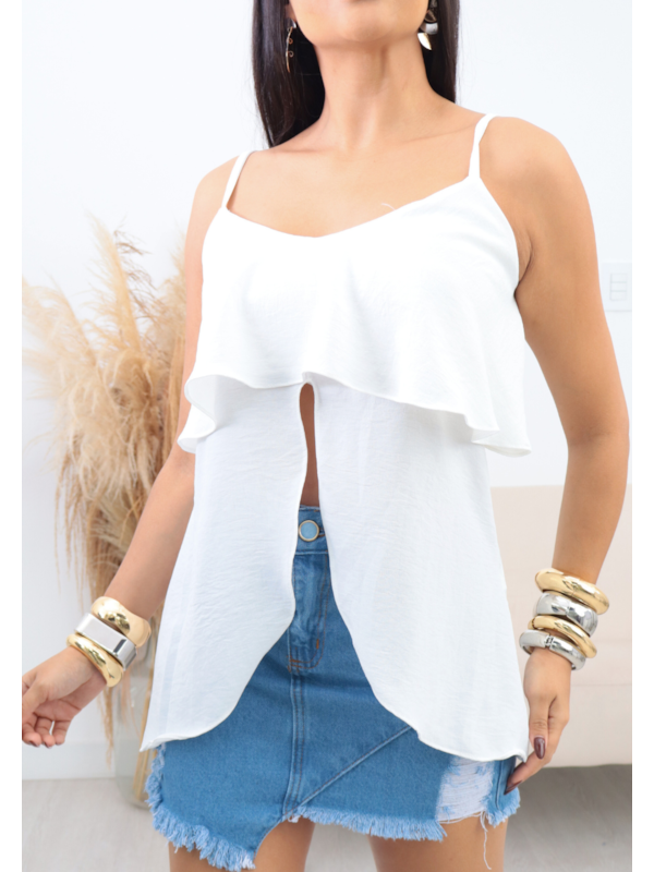 image_5b35f1c1-a362-47eb-84b3-81e83321ff3a