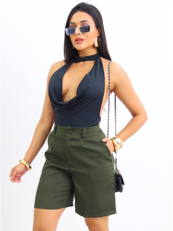 Product main image - a658194e-91f0-4da8-a1b5-cf920f98d113