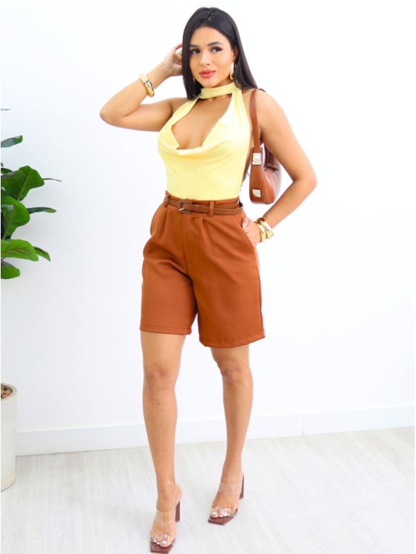 image_0c216e0b-e8a5-4af4-8e18-92279ebf6442