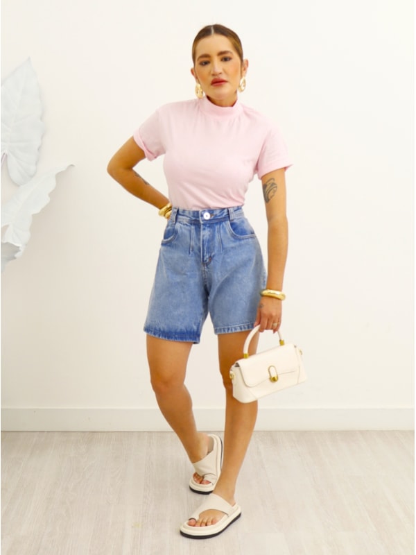 image_7be19751-60da-4423-8f0e-fa744db4ee08