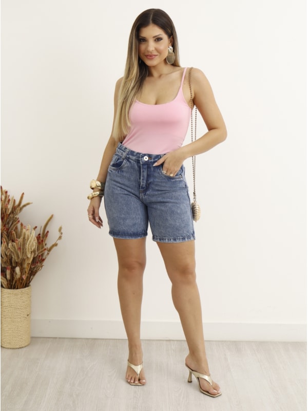 image_0411a73f-ec82-4242-af96-b426083c07ac