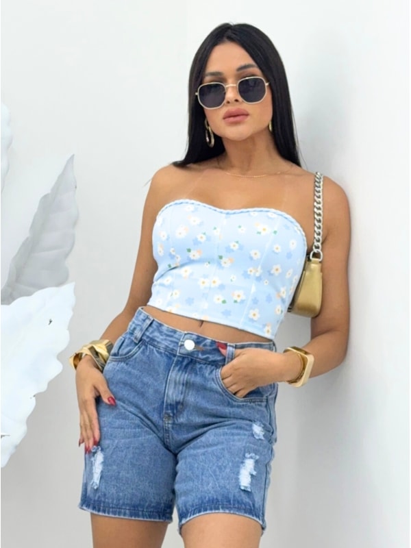 Product main image - 03731bef-b59c-4d99-b87d-f3298848945a