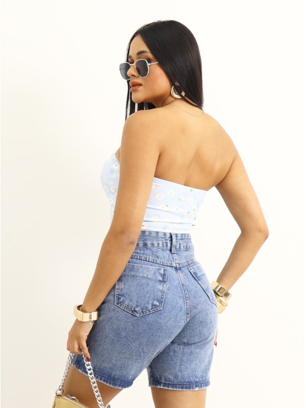 image_8452cb12-b0e0-4859-846f-1e7c5a8f247b