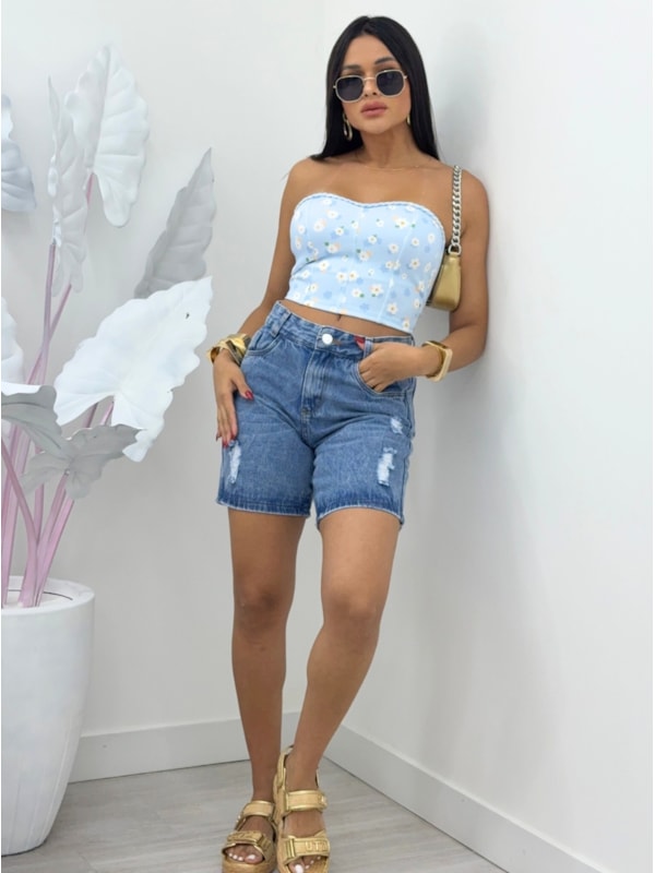 image_706ae899-da71-4d7d-abfc-be5f3d941b8c