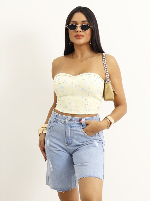 Product main image - a316e58d-e1fd-48b6-92e6-7917b5a41cc6