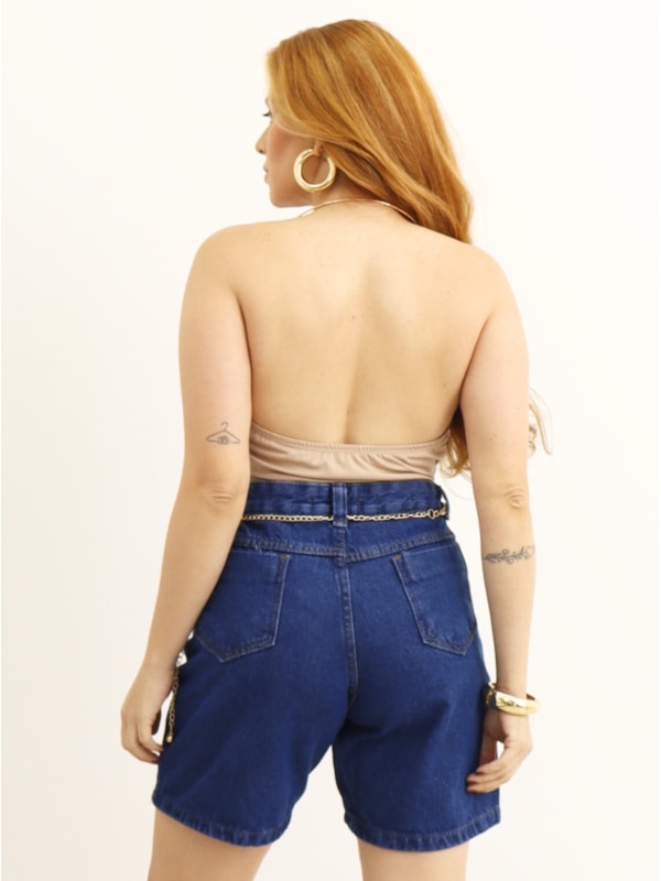 image_44e35d56-68e0-4ca3-bea7-525b847c7790