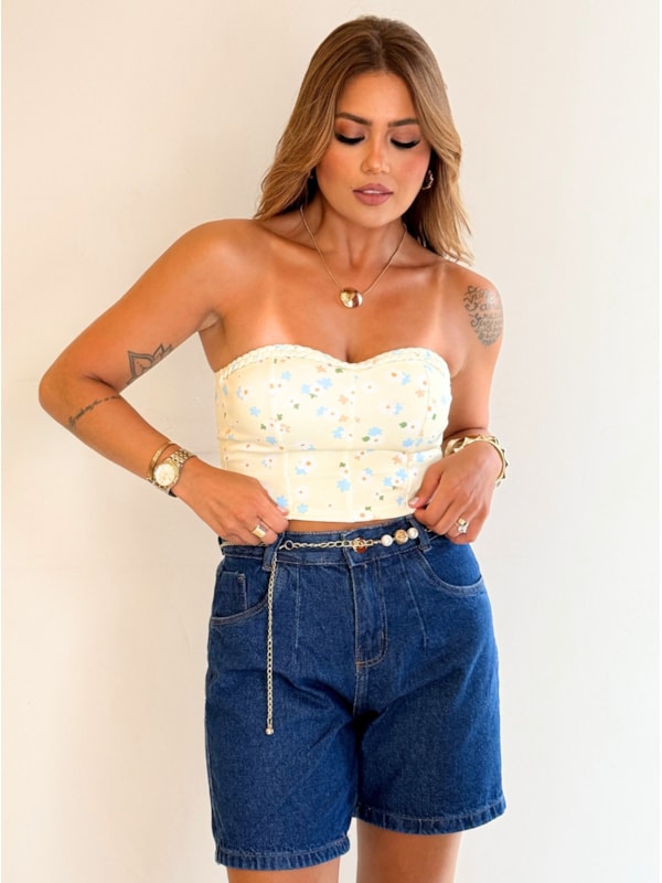 Product main image - 528e7f13-3041-4aee-a4b1-dbcd50d69167