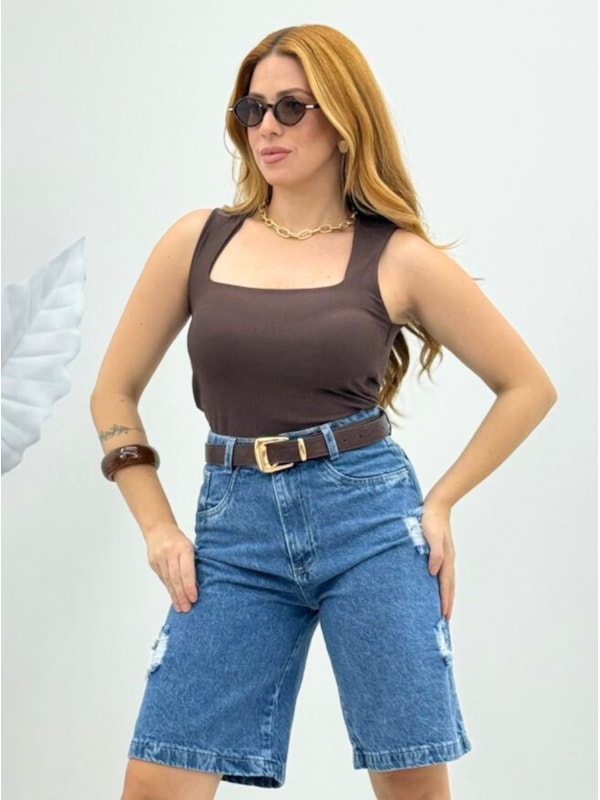 Product main image - a97dc85c-5a4f-48d5-b79a-6257024ad64d