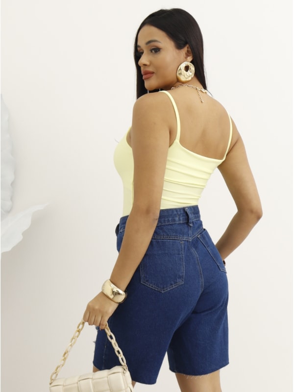 image_2b47f755-65f4-4fe6-8028-ec8c3c401cb6