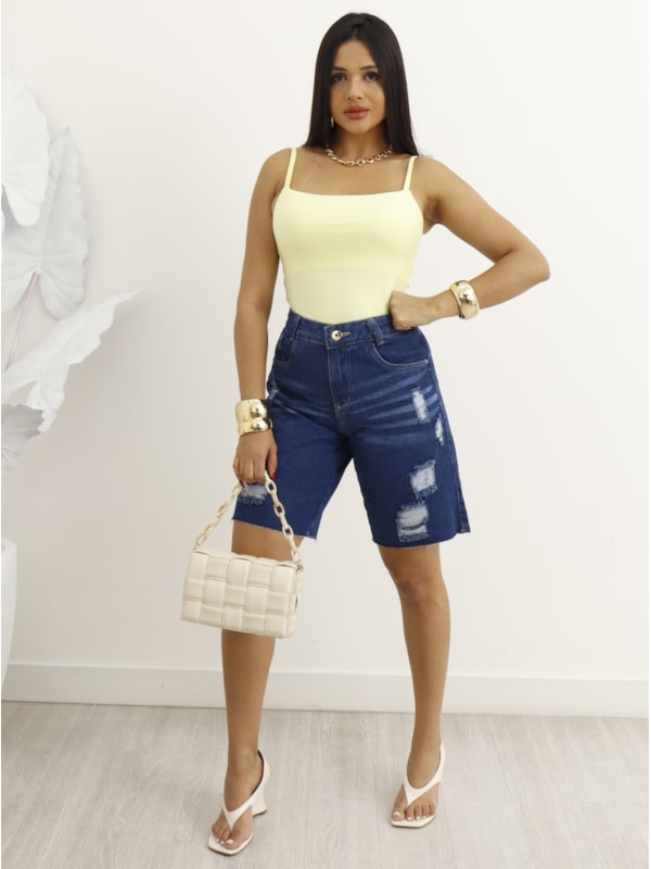 image_70d0125f-c56d-4814-94ce-47e56249288f