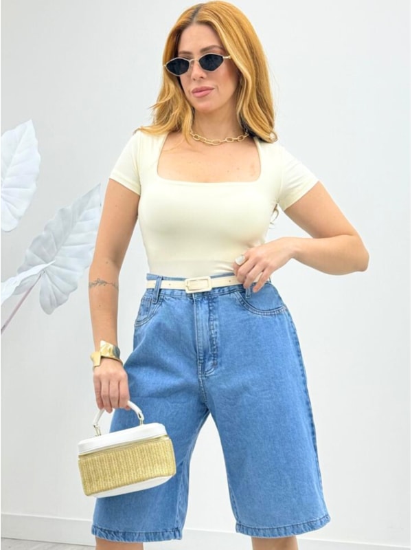 Product main image - 85616757-0706-4980-b021-98c52aed22df