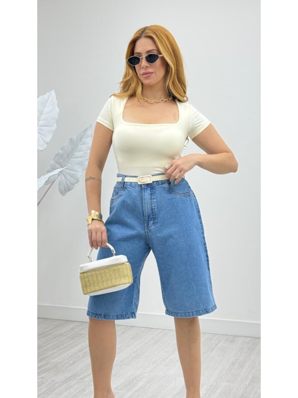 image_75ed457c-6559-4a03-afc0-f7eebe6aa96a