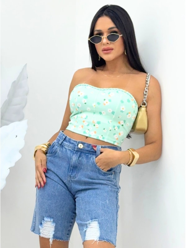 Product main image - 8640a3bd-7361-424a-a911-eb61179acdbd