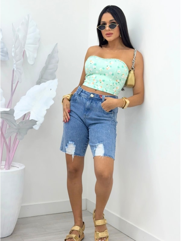 image_ea2cc0b0-32e1-4eeb-84ff-9d2afb33223c