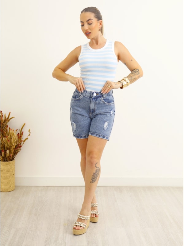 image_ba48f23a-f94f-4e7d-9c4b-a302c2d5825e