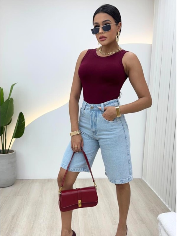 image_e35f0b62-4c89-4415-80f8-6f8d91f14367