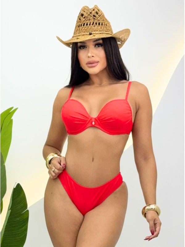 Product main image - ba914976-c4e6-410f-876b-9f3bc3d202f1