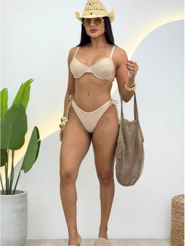 image_0ab8772f-b758-48d5-91b1-17b611a6d5f2