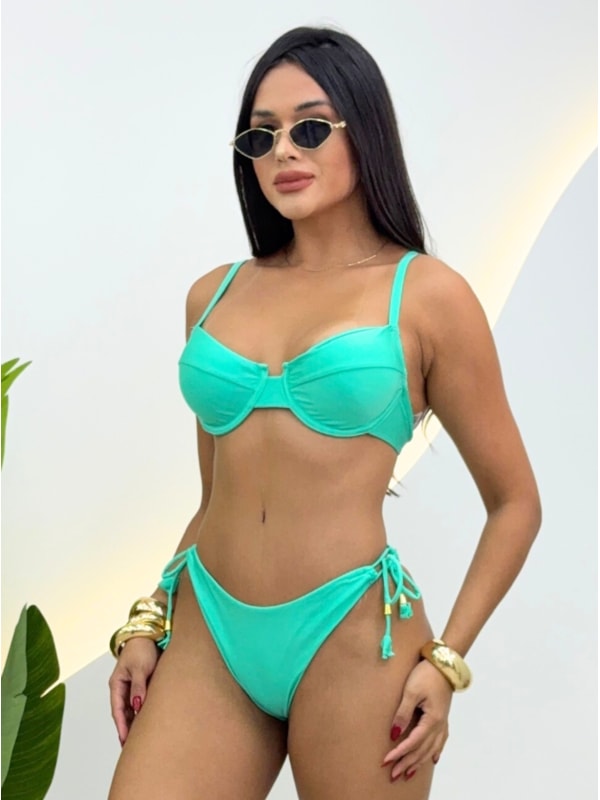 Product main image - 2cd6675d-2cea-4e8e-b129-8931725e825b