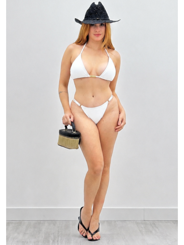 Product main image - 4a693e97-9605-4047-97a7-644db02494e6