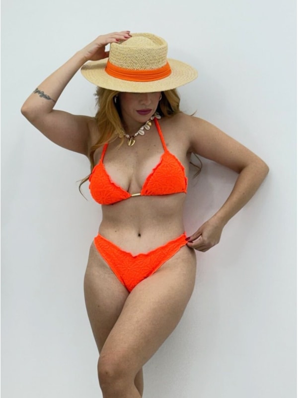 image_76c05553-6fbe-4b54-8203-22f34b311066