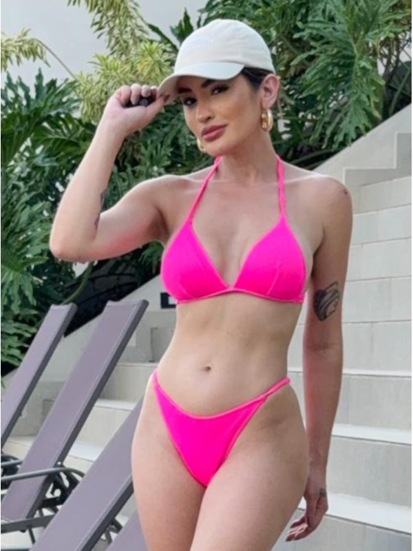 Product main image - a7170d9e-5359-4533-8bc9-63cf11d5c7e8