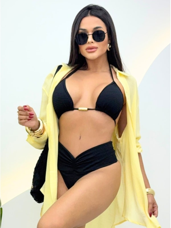 Product main image - 7d4f1fe6-e62b-4b7c-87e3-01e9a0a81880