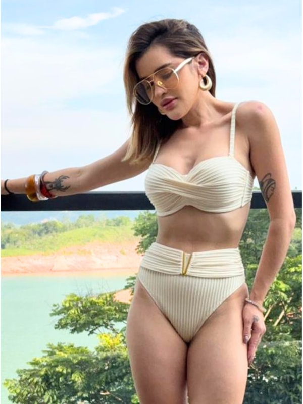 Product main image - d9a07e38-8987-4e53-958d-bc6c4de25d2b