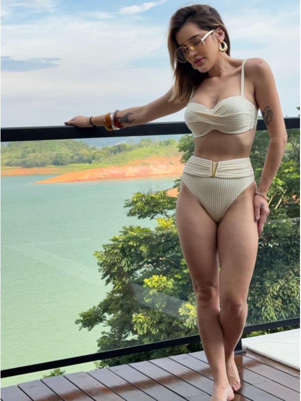 image_c67761e9-b221-472d-86e6-12fe40ed221f