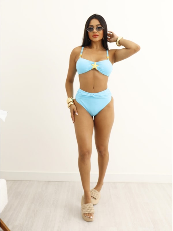 image_dc8fe3c4-3d0c-4aca-be12-9e06421e09ad